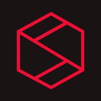 Solidsite.Be