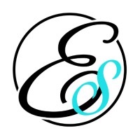 Everything Suarve Inc logo - Similar company to Corella Construction