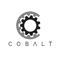 Cobalt Idn