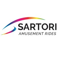 Sartori Rides s.r.l. logo - Similar company to Robyn Hatcher'S Speaketc.