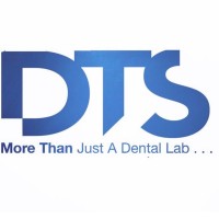 AB LITTLEJOHN & SONS LIMITED logo - Similar company to Abbey Dental Practice