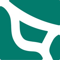 Danubio IT Services logo - Similar company to Stuntcoders