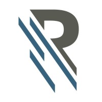 Estudio Ramat - Servicios legales logo - Similar company to Fi Consultores