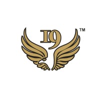 i9 construction & interiors pvt. ltd. logo - Similar company to Ampuesto