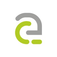 Angel Care Solutions logo - Similar company to Consulab Distribuidora