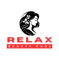 Relax Beauty Care logo - Similar company to Biovail Tech