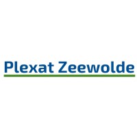 Plexat Zeewolde