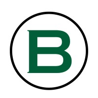 BespokeLND logo - Similar company to La Trading