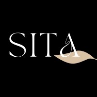 SITA GROUP