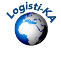 Logisti-Ka