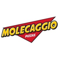 Franquia Molecaggio Pizzas logo - Similar company to Bella Capri Franchising