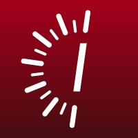 Impedans Ltd logo - Similar company to Westermo Ireland