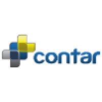 Contar