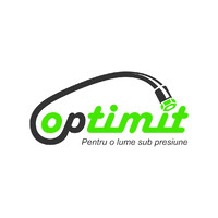 Optimit Hidraulic SRL logo - Similar company to Mag Commerce