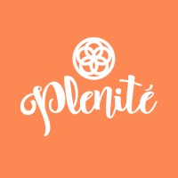 Plenité logo - Similar company to Torica Capital