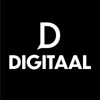 Digitaal Consulting logo - Similar company to Beredd