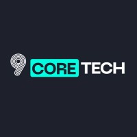 9 Core Tech (Private) Limited logo - Similar company to Pro Tech Giant