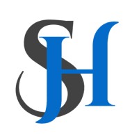 Shapiro & Haasbroek Inc. Attorneys logo - Similar company to Your Path To