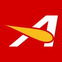 Additech logo - Similar company to Agile Data Decisions