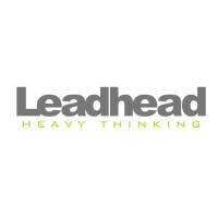 Leadhead Inc. logo - Similar company to Green Engine Grow
