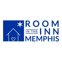 Room in the Inn - Memphis logo - Similar company to Georgia Tech Filipino Student Association