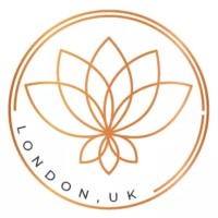 Cheeky Nutrition logo - Similar company to Blunt Botanicals