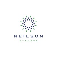 Neilson Eyecare logo - Similar company to View Eye Care