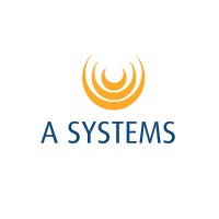A Systems, Llc