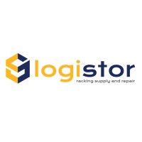 Logistor Limited logo - Similar company to Logistore