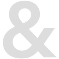Coachingplus GmbH logo - Similar company to Andreas Imfeld - Business Coach
