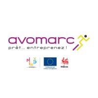 AVOMARC logo - Similar company to Ilcf Paris