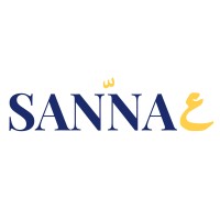 Sanna3 logo - Similar company to Mid-Masa Industrial Development