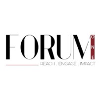Forumone Communications Pvt. Ltd. logo - Similar company to Iso14644.Com