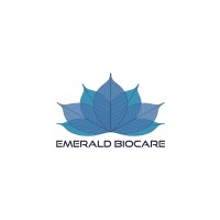 Emerald Biocare