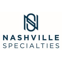 Nashville Specialties, LLC