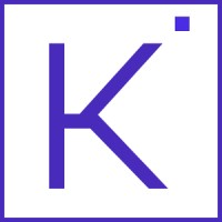 Knowmployee