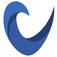 Volonline logo - Similar company to Realpayment Recharge & Bill Pay