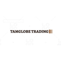 Tamglobe Trading Company logo - Similar company to Future Cube It Solutions Pvt. Ltd.