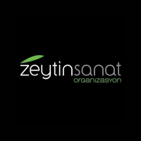 Zeytin Sanat Organizasyon logo - Similar company to Keel Billed Interactive