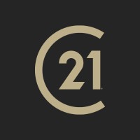 Century 21 Jones Property Group logo - Similar company to Realmark Urban