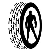Hauler Hero logo - Similar company to Wam Software