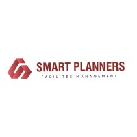 Smart Planners Facilities Management logo - Similar company to Emar Eat