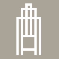 Casa del Teatro logo - Similar company to Experience Teatro