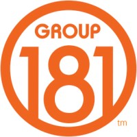 Group 181 - A Marketing and Advertising Agency in Long Beach, California logo - Similar company to West Coast Choppers