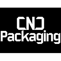 CNC Packaging Inc logo - Similar company to Sunflower Trimmer