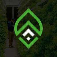 Agriverts logo - Similar company to Utience Technology