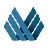 Wesupply logo - Similar company to True Commerce
