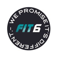 Fit6