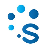 Solotusk Technologies logo - Similar company to Netcoo