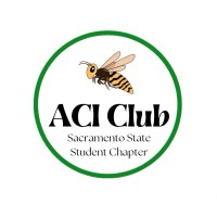 ACI at Sacramento State logo - Similar company to Studio S Architecture